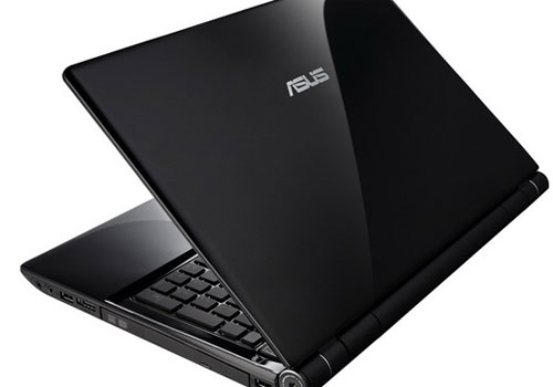 全南华硕售后服务网点