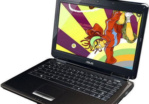 全南华硕指定维修电话