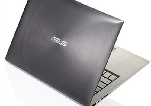 全南华硕维修网站