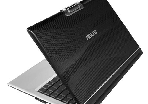 全南华硕维修网点查询