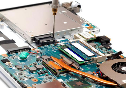 全南asus 电脑维修