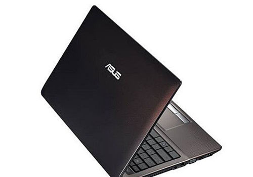 全南华硕电脑售后服务站点