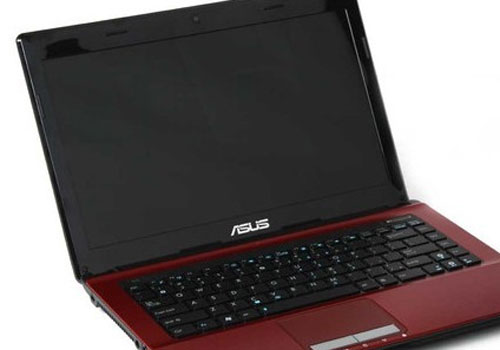 全南华硕电脑维修价格查询