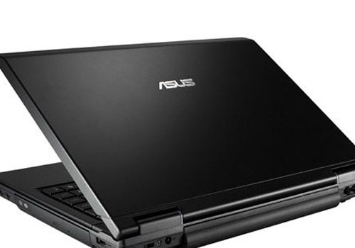 全南华硕笔记本专修店