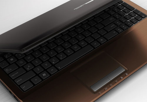 全南asus电脑服务中心