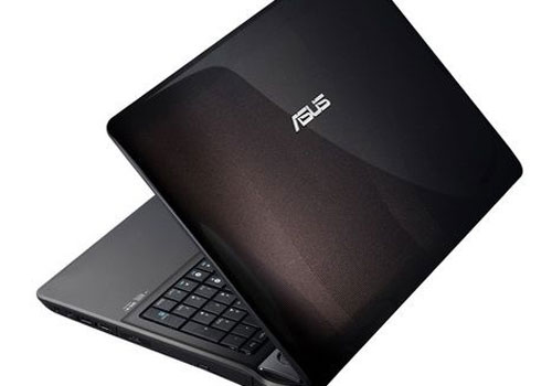 全南asus售后号码