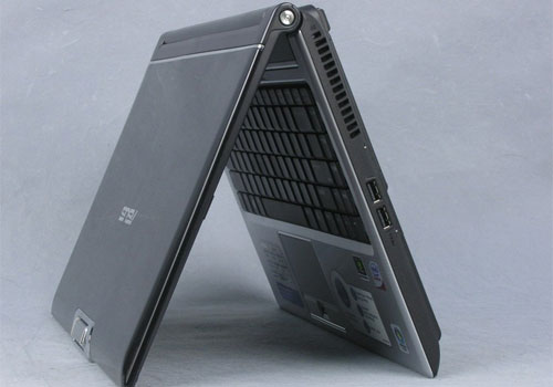 全南asus售后地点