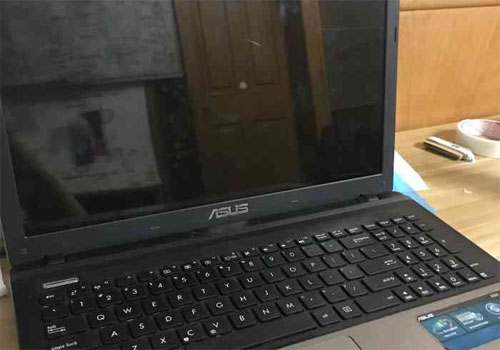 全南华硕维修网