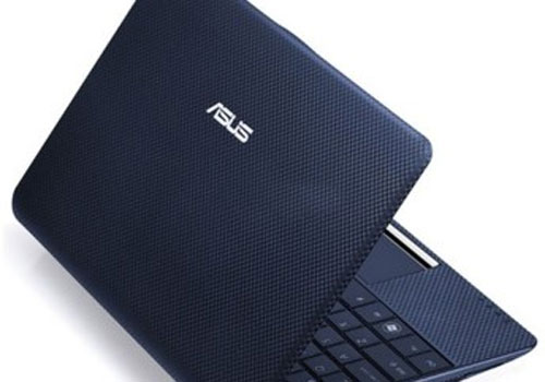 全南华硕售后电话人工服务