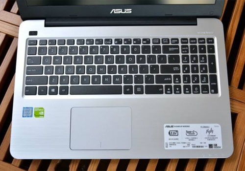 全南华硕维修服务中心地址