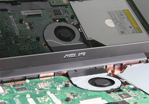 全南华硕主板售后