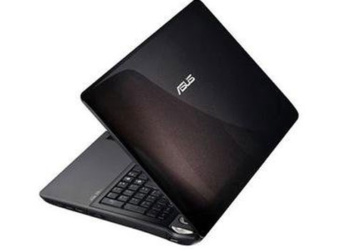 全南asus维修地址