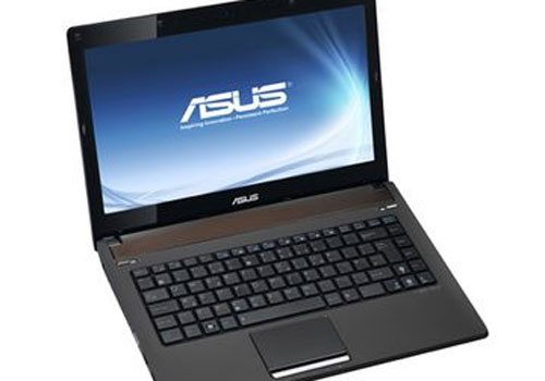 全南华硕维修电脑店