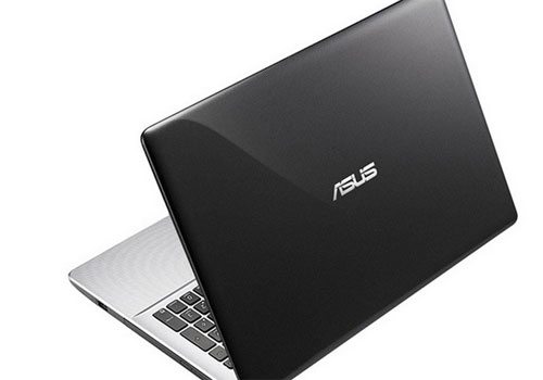 全南asus指定售后预约