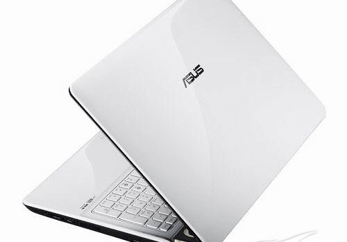 全南华硕维修售后