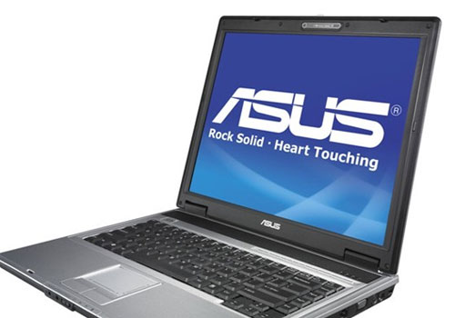 全南asus售后服务点