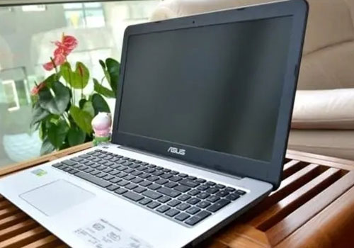 全南华硕笔记本售后服务处