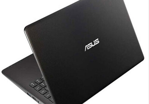 全南华硕官网电话客服电话