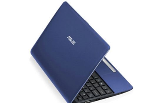 全南华硕电脑维修售后点