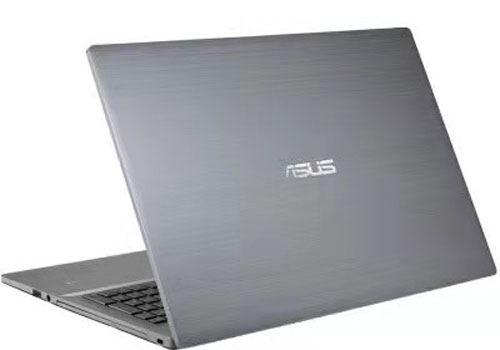 全南asus电脑专修