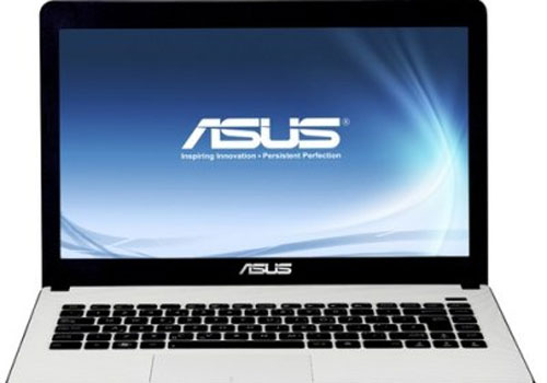 全南华硕笔记本售后维修点