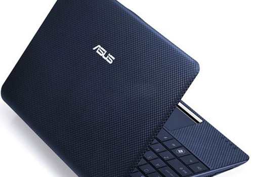 全南华硕电脑指定维修地址