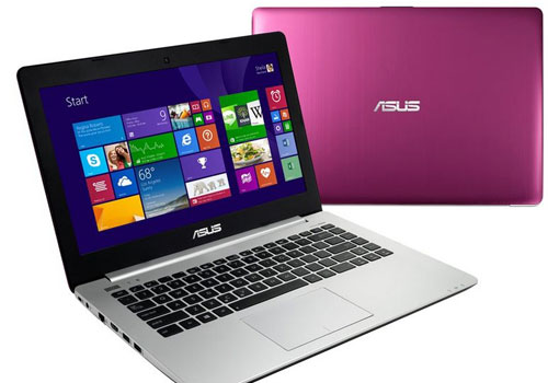 全南asus电脑显卡维修