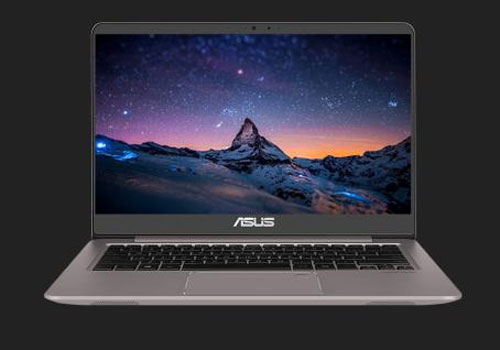 全南华硕电脑售后客服