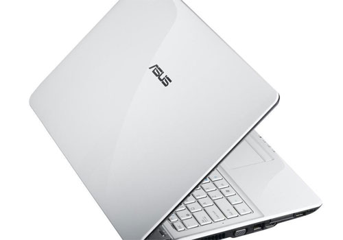 全南华硕电脑售后维修电话