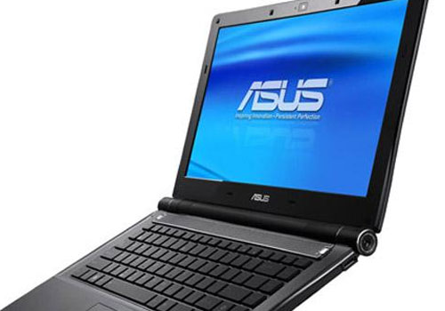 全南asus售后服务站