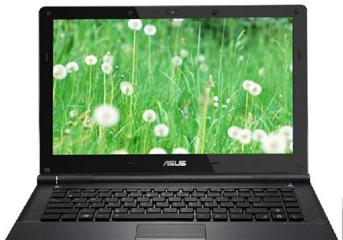 全南华硕售后笔记本维修