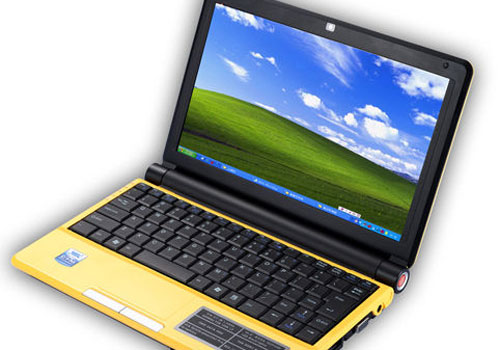 全南华硕指定维修