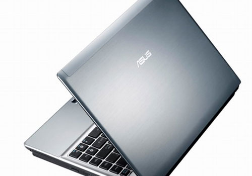 全南asus电脑维修网