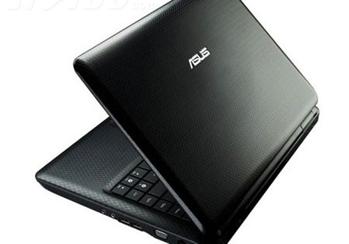 全南asus维修查询