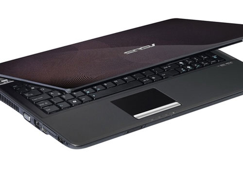 全南华硕授权维修