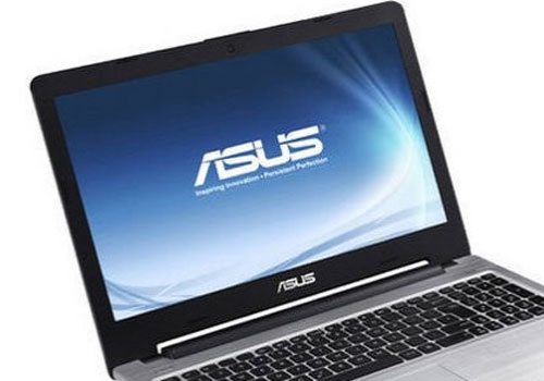 全南华硕笔记本维修防潮注意哪些问题