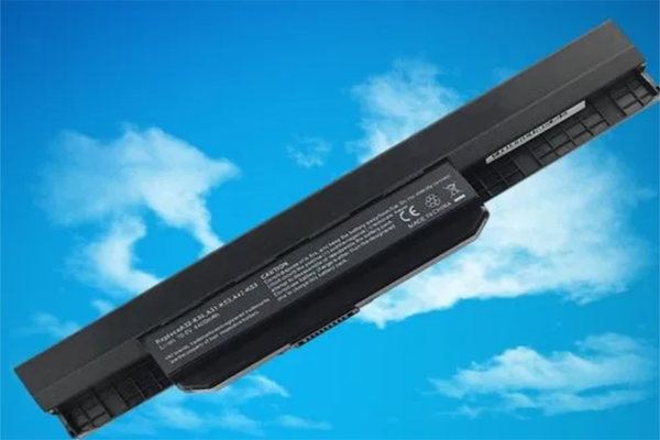 全南华硕电脑电池维修
