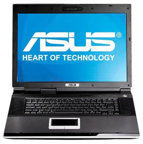 全南华硕电脑屏幕维修