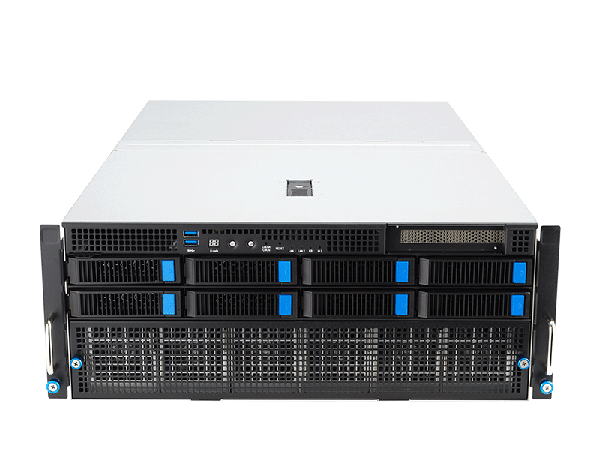 全南华硕服务器维修