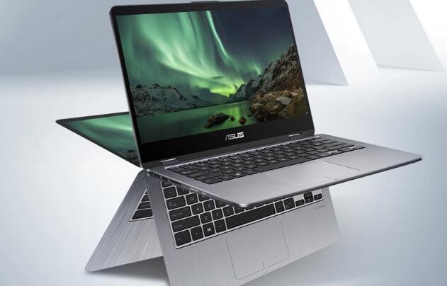 全南华硕笔记本维修